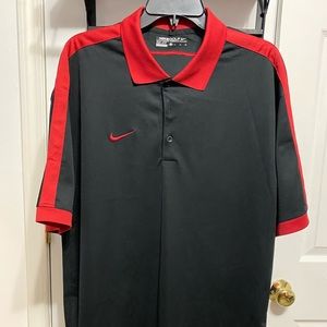 Nike Men’s Polo